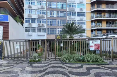 Apartamento com 3 quartos, icaraí, niterói - r$ 990 mil, cod: 1989