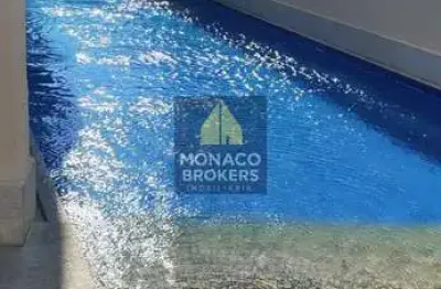 Apartamento com 2 quartos, santa rosa, niterói - r$ 580 mil, cod: 1999