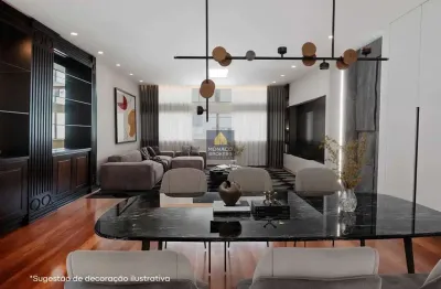 Apartamento com 3 quartos, copacabana, rio de janeiro - r$ 1.49 mi, cod: 2006