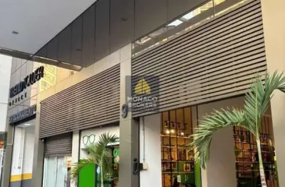 Sala comercial à venda na Rua General Andrade Neves, 09, Centro, Niterói