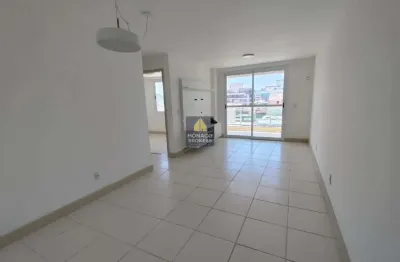 Apartamento com 2 quartos, piratininga, niterói, cod: 2014