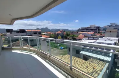 Apartamento com 2 quartos, piratininga, niterói, cod: 2014