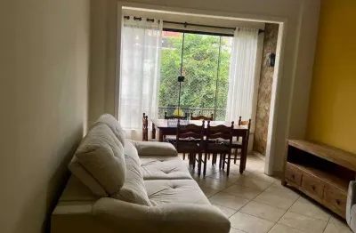 Apartamento com 3 quartos para alugar na Avenida Jornalista Alberto Francisco Torres, 39, Icaraí, Niterói