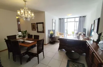 Apartamento com 3 quartos, piratininga, niterói - r$ 1.25 mi, cod: 2035