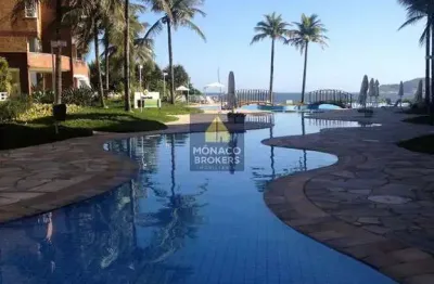 Cobertura com 2 quartos, camboinhas, niterói - r$ 2.36 mi, cod: 2043