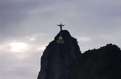 Apartamento com 3 quartos, botafogo, rio de janeiro - r$ 2.04 mi, cod: 2049