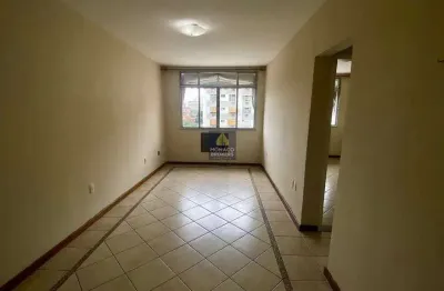 Apartamento com 2 quartos, fonseca, niterói - r$ 320 mil, cod: 2058