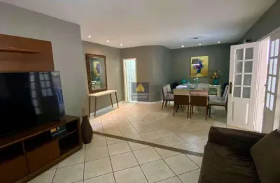Casa com 5 quartos, piratininga, niterói - r$ 920 mil, cod: 2064