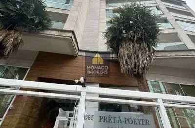 Apartamento com 2 quartos, icaraí, niterói - r$ 770 mil, cod: 2070