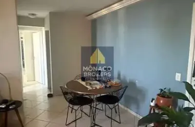 Apartamento com 2 quartos, ingá, niterói - r$ 340 mil, cod: 2072