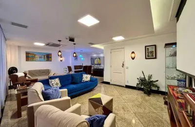 Apartamento com 3 quartos, ingá, niterói - r$ 1.65 mi, cod: 2074