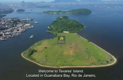 Terreno à venda na Avenida Yamagata, 00, Gradim, São Gonçalo