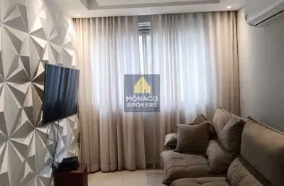 Apartamento com 2 quartos para alugar na Alameda São Boaventura, 1029, Fonseca, Niterói