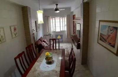 Casa com 3 quartos, ilha da conceição, niterói - r$ 600 mil, cod: 2094