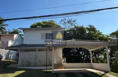 Casa de condomínio com 3 quartos, sapê, niterói - r$ 550 mil, cod: 2101