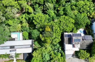 Terreno em condomínio fechado à venda na Rua México, 745, Vila Progresso, Niterói