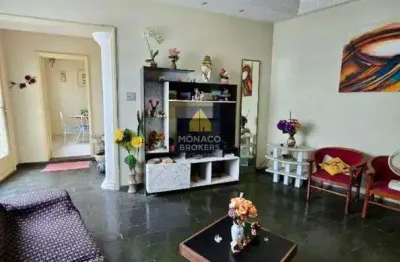 Casa com 3 quartos, santa rosa, niterói - r$ 700 mil, cod: 2110