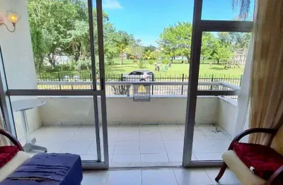 Apartamento com 2 quartos, camboinhas, niterói - r$ 633 mil, cod: 2113