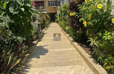 Apartamento com 3 quartos, fonseca, niterói - r$ 400 mil, cod: 2125