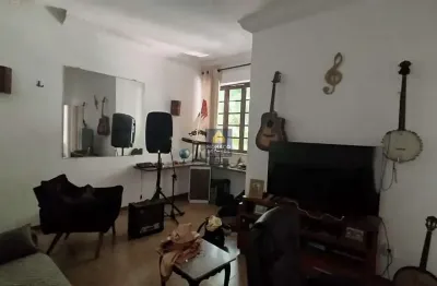 Apartamento com 3 quartos, boa viagem, niterói - r$ 550 mil, cod: 2130