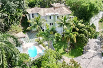 Casa de condomínio com 4 quartos, vila progresso, niterói - r$ 2.4 mi, cod: 2131