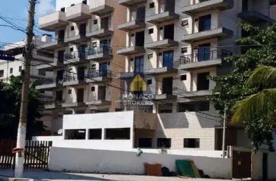 Casa comercial à venda na Avenida Macário Pinto Lopes, 198, Centro, Cabo Frio