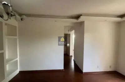 Apartamento com 3 quartos, barreto, niterói - r$ 435 mil, cod: 2140