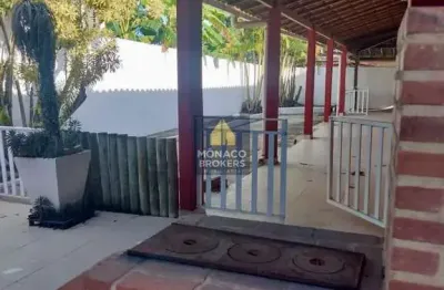 Casa com 2 quartos, são josé do imbassaí, maricá - r$ 330 mil, cod: 2143