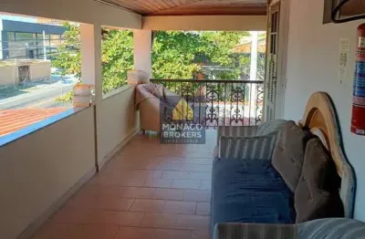 Fundo de comércio com 40 quartos, piratininga, niterói - r$ 2.4 mi, cod: 1904