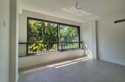 Apartamento com 1 quarto, glória, rio de janeiro - r$ 760 mil, cod: 2082