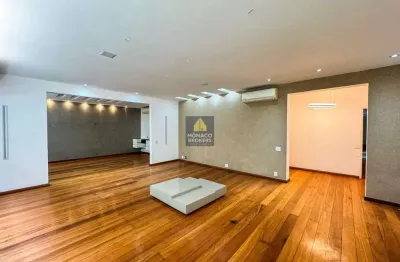 Apartamento com 4 quartos, copacabana, rio de janeiro - r$ 1.99 mi, cod: 2151