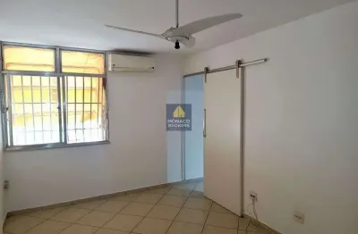 Apartamento com 2 quartos, são domingos, niterói - r$ 370 mil, cod: 2152