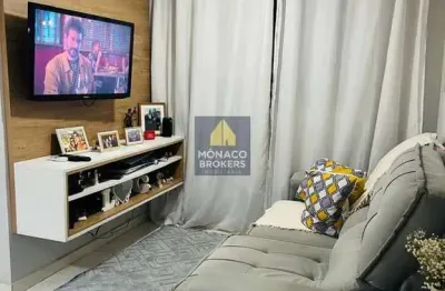 Apartamento com 2 quartos, neves (neves), são gonçalo - r$ 260 mil, cod: 2156