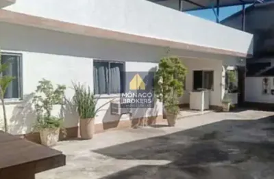 Casa com 2 quartos, trindade, são gonçalo - r$ 280 mil, cod: 2157