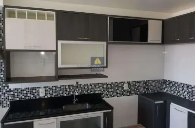 Apartamento com 2 quartos, barreto, niterói - r$ 340 mil, cod: 2163
