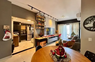 Apartamento com 2 quartos, icaraí, niterói - r$ 650 mil, cod: 2164