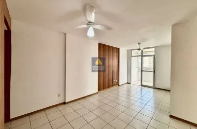 Apartamento com 2 quartos, icaraí, niterói - r$ 790 mil, cod: 2165