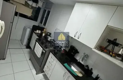 Apartamento com 2 quartos, santa rosa, niterói - r$ 420 mil, cod: 2183