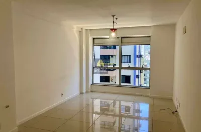 Sala comercial à venda na Travessa Capitão Zeferino, 27, Icaraí, Niterói