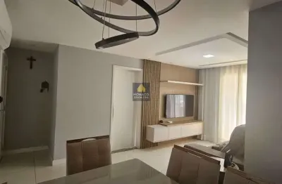 Apartamento com 3 quartos, Santa Rosa, Niterói - R$ 870 mil, Cod: 2221