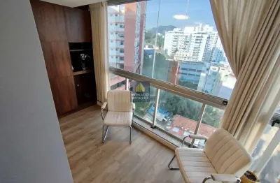 Sala comercial à venda na Rua Doutor Paulo César, 63, Icaraí, Niterói
