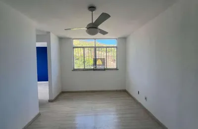 Apartamento com 2 quartos, Santa Rosa, Niterói - R$ 250 mil, Cod: 2261