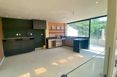 Casa com 3 quartos, Vila Progresso, Niterói - R$ 890 mil, Cod: 2264