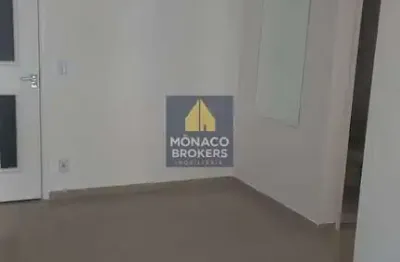 Apartamento com 2 quartos, Barreto, Niterói - R$ 380 mil, Cod: 2265