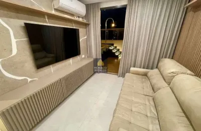 Cobertura com 2 quartos, Santa Rosa, Niterói - R$ 1.65 mi, Cod: 2275