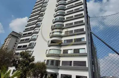 Apartamento para venda em são paulo, jardim da saúde, 3 dormitórios, 1 suíte, 4 banheiros, 2 vagas