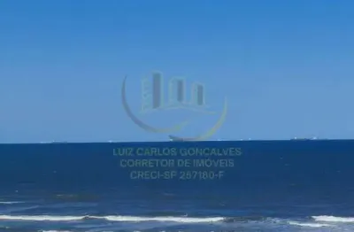 Apartamento / novo para venda em praia grande, vila mirim, 2 dormitórios, 2 suítes, 3 banheiros, 1 vaga