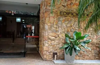 Kitnet para venda em são paulo, higienópolis, 1 dormitório, 1 banheiro