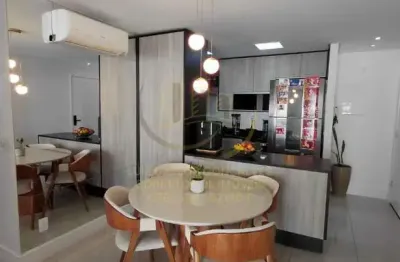 Apartamento para venda em são paulo, interlagos, 3 dormitórios, 1 suíte, 2 banheiros