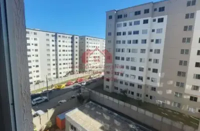 Apartamento para venda em são paulo, jardim santa amélia, 2 dormitórios, 1 banheiro, 1 vaga